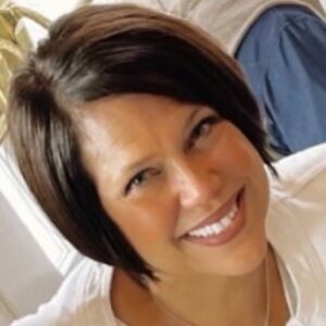 Meet your Posher, Janelle